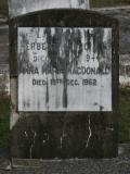 image of grave number 864397